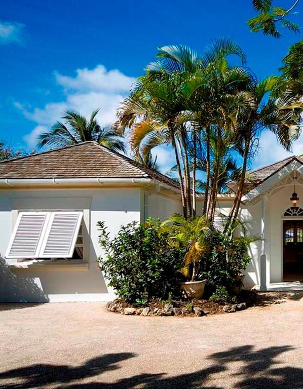 Coconut Grove 1, Luxury Villa By Island Villas Άγιος Ιάκωβος Δωμάτιο φωτογραφία