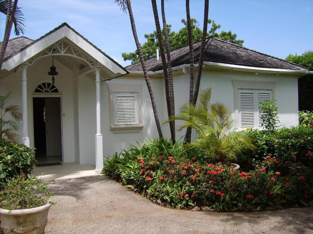 Coconut Grove 1, Luxury Villa By Island Villas Άγιος Ιάκωβος Δωμάτιο φωτογραφία
