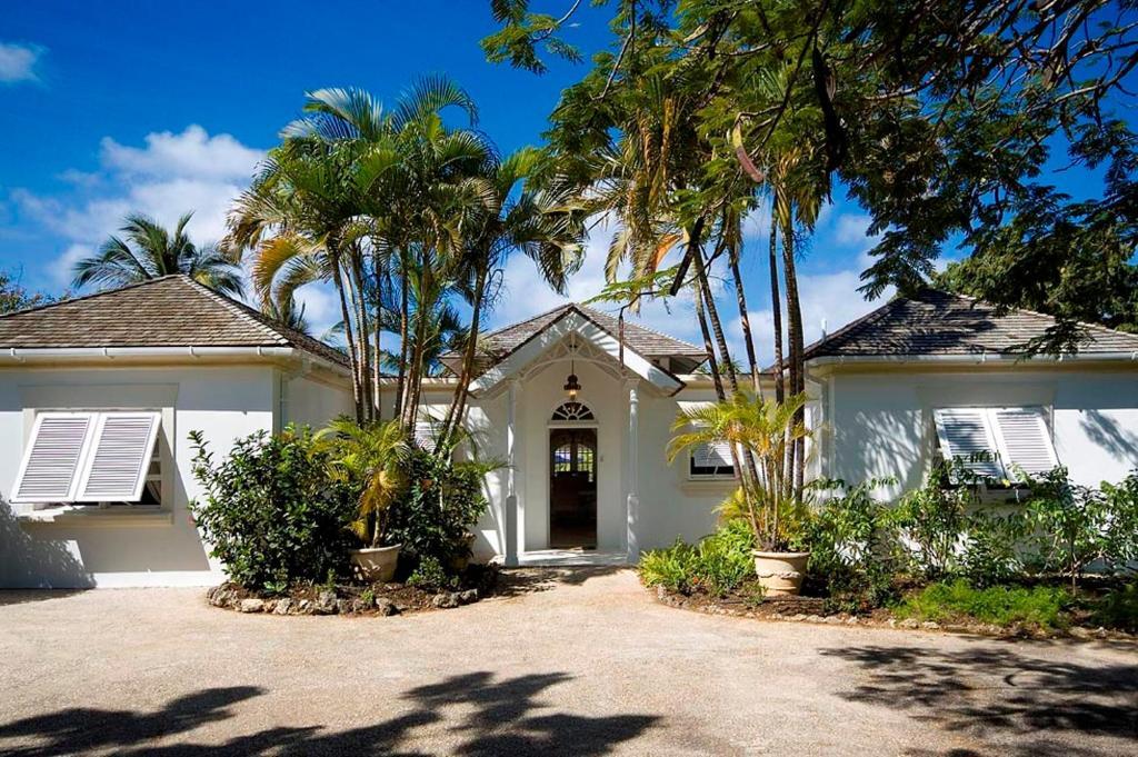 Coconut Grove 1, Luxury Villa By Island Villas Άγιος Ιάκωβος Δωμάτιο φωτογραφία