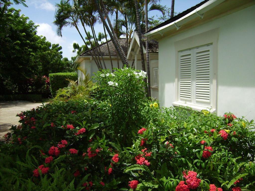 Coconut Grove 1, Luxury Villa By Island Villas Άγιος Ιάκωβος Δωμάτιο φωτογραφία