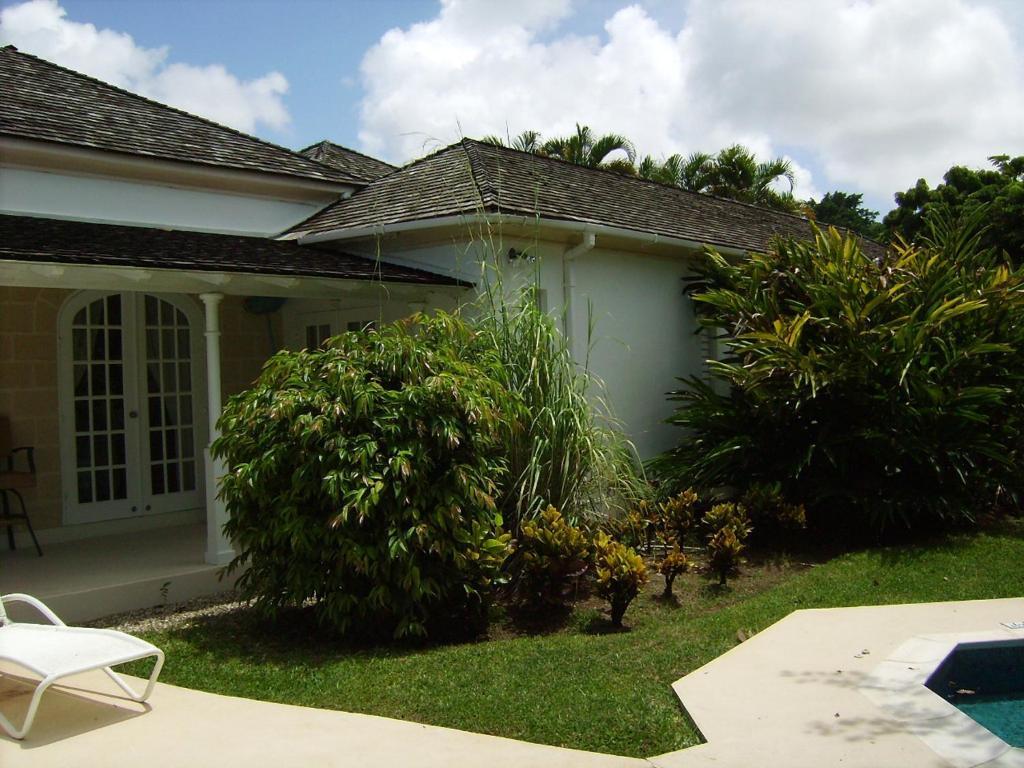 Coconut Grove 1, Luxury Villa By Island Villas Άγιος Ιάκωβος Δωμάτιο φωτογραφία
